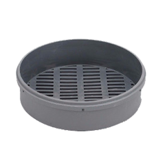 Silicone Steam Basket