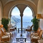 BAR CARUSO