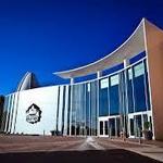 Pro Football Hall of Fame
