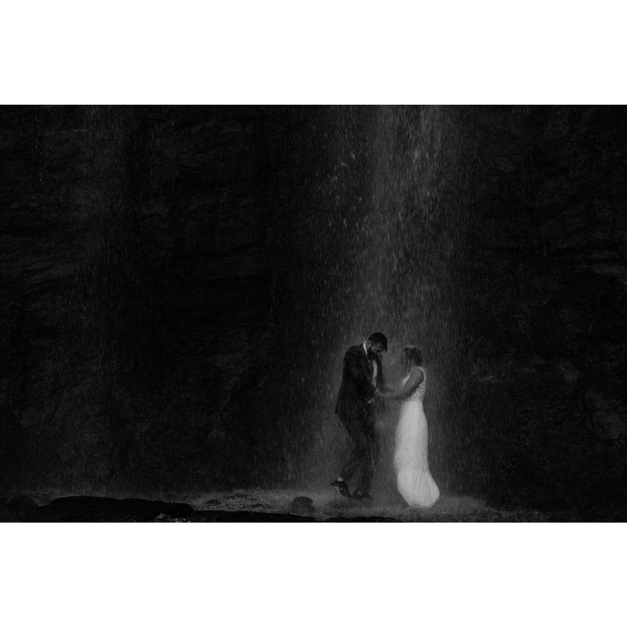 Destinie Fouche Photography