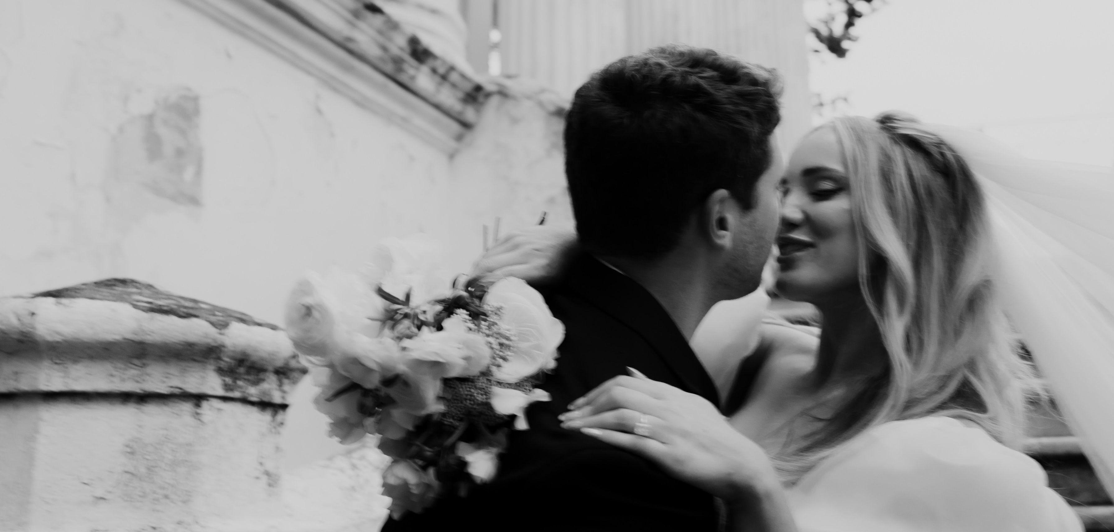 The Wedding Website of Kayla Skipper and Jason Farr