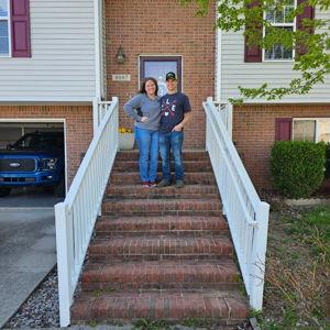 Home Improvement Fund