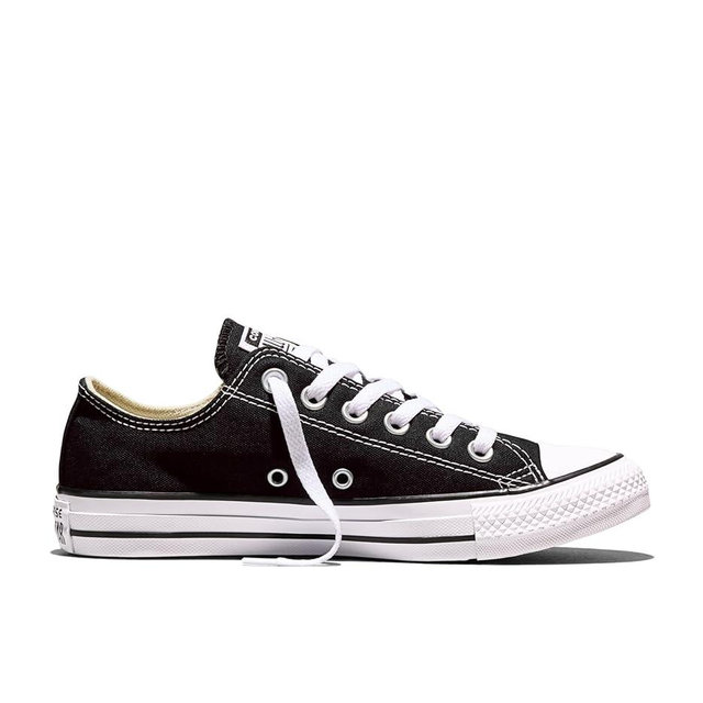Converse Unisex Adult Chuck Taylor All Star Low Top Sneaker