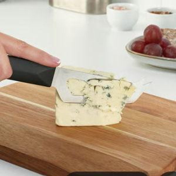 Cutting board