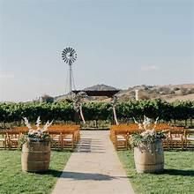 The Wedding Website of Richard Jaeger and Preston Knox