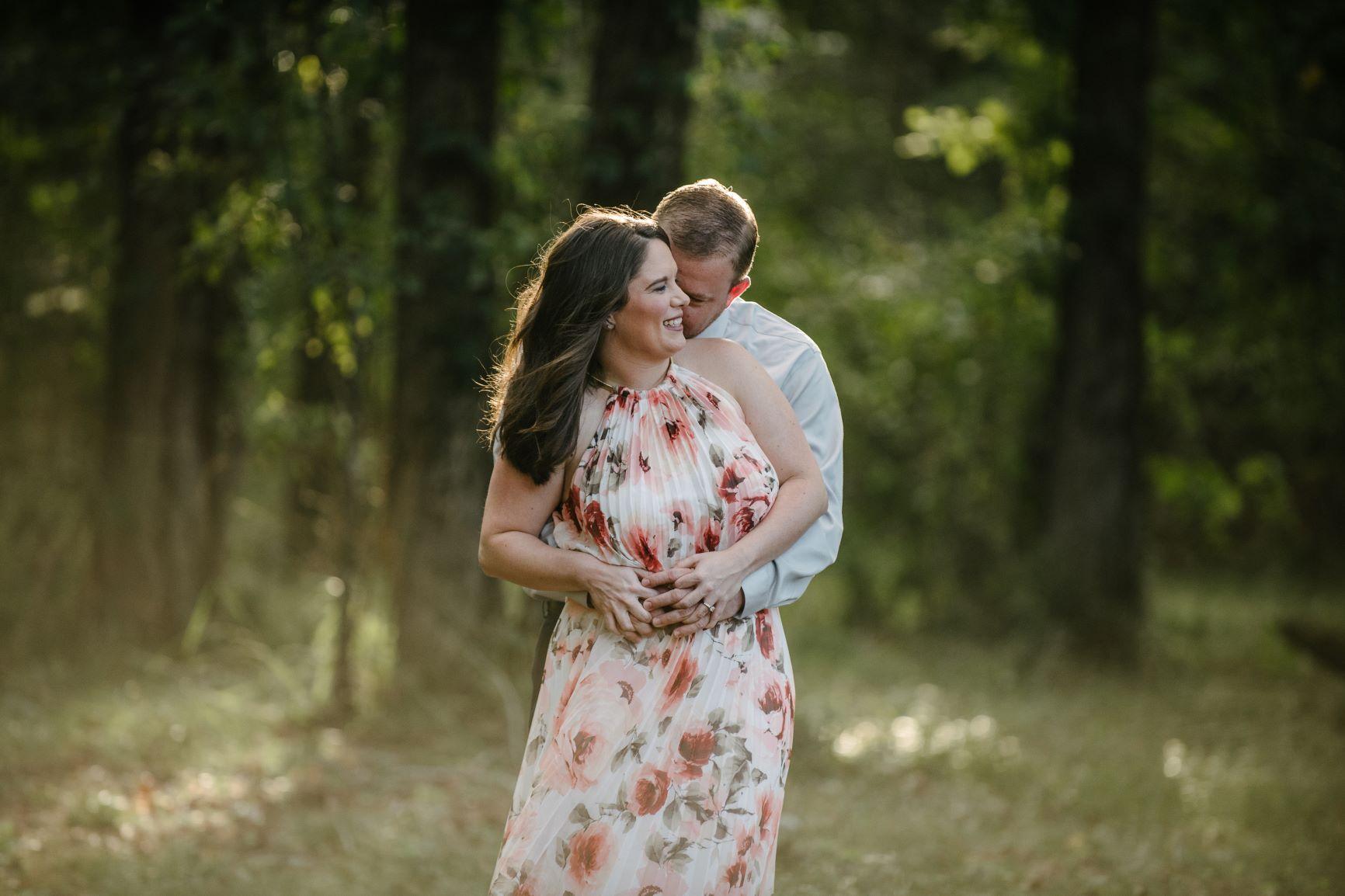 The Wedding Website of Amanda Perry and Jonathan Pfeiffer