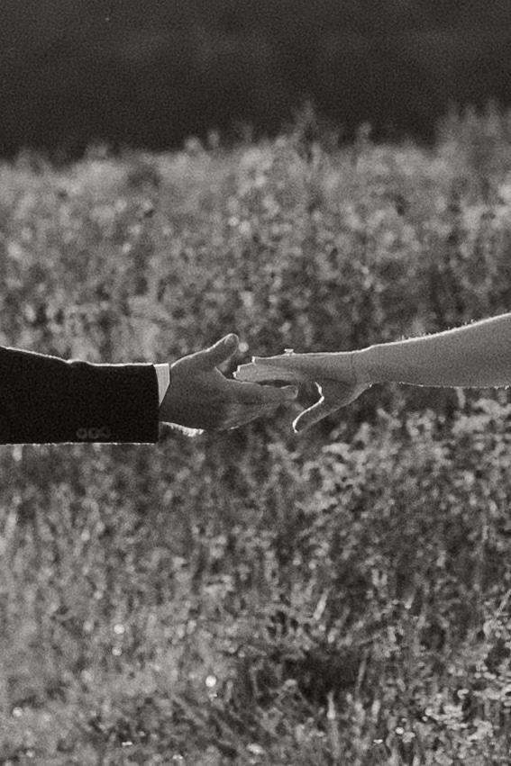 The Wedding Website of Madelyn Reynolds and Nathan Greene