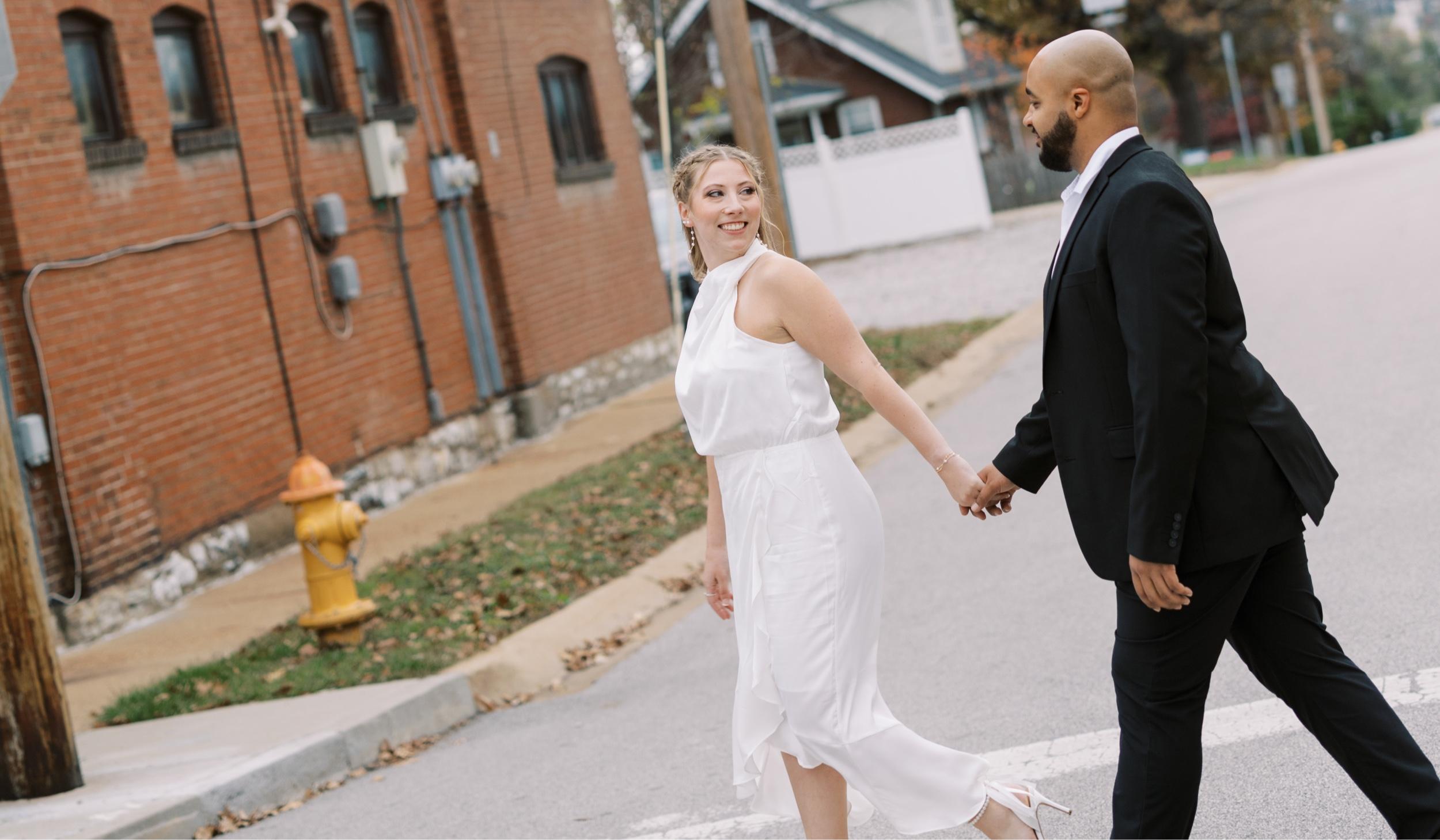 Hero Slideshow Image 1