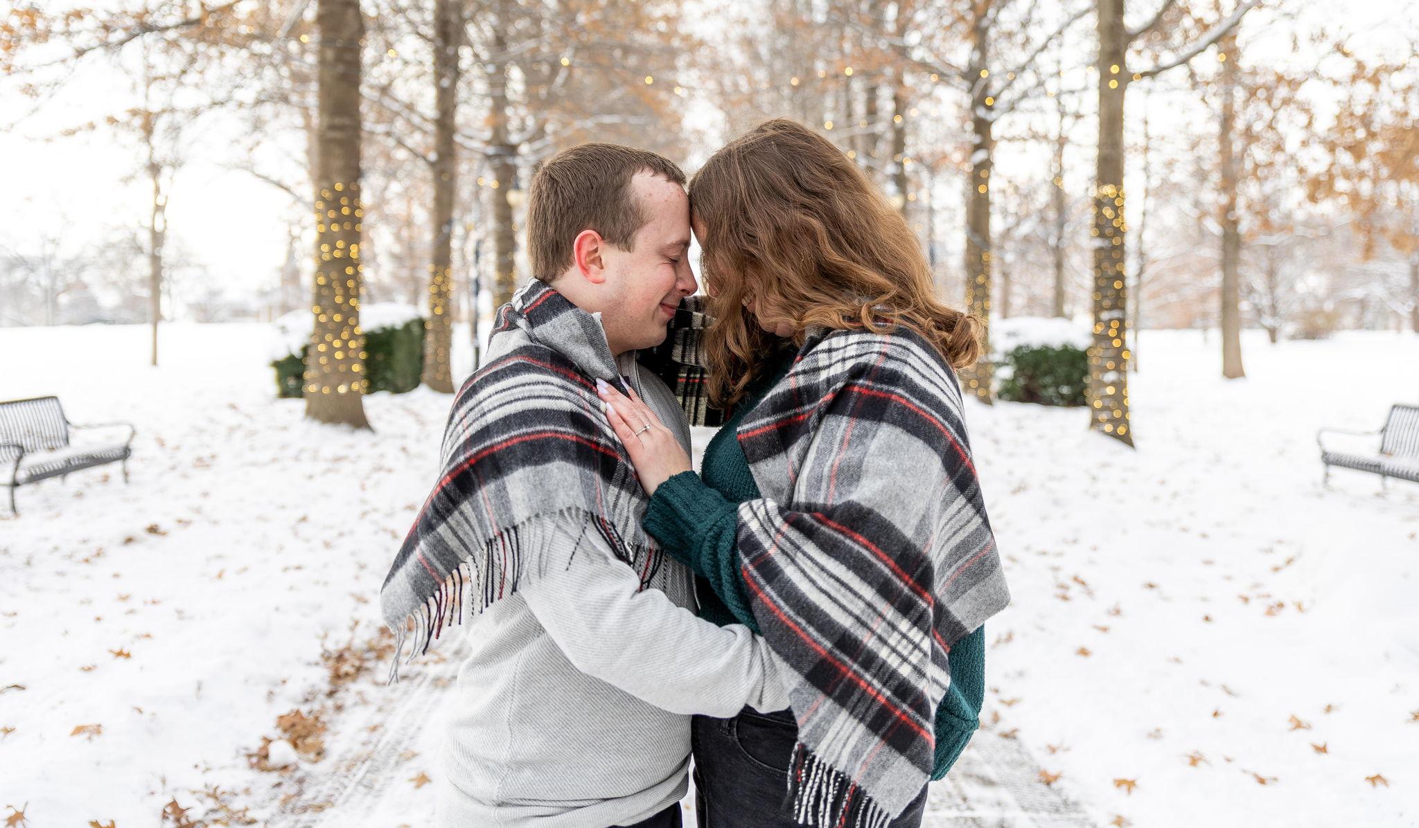 Hero Slideshow Image 1