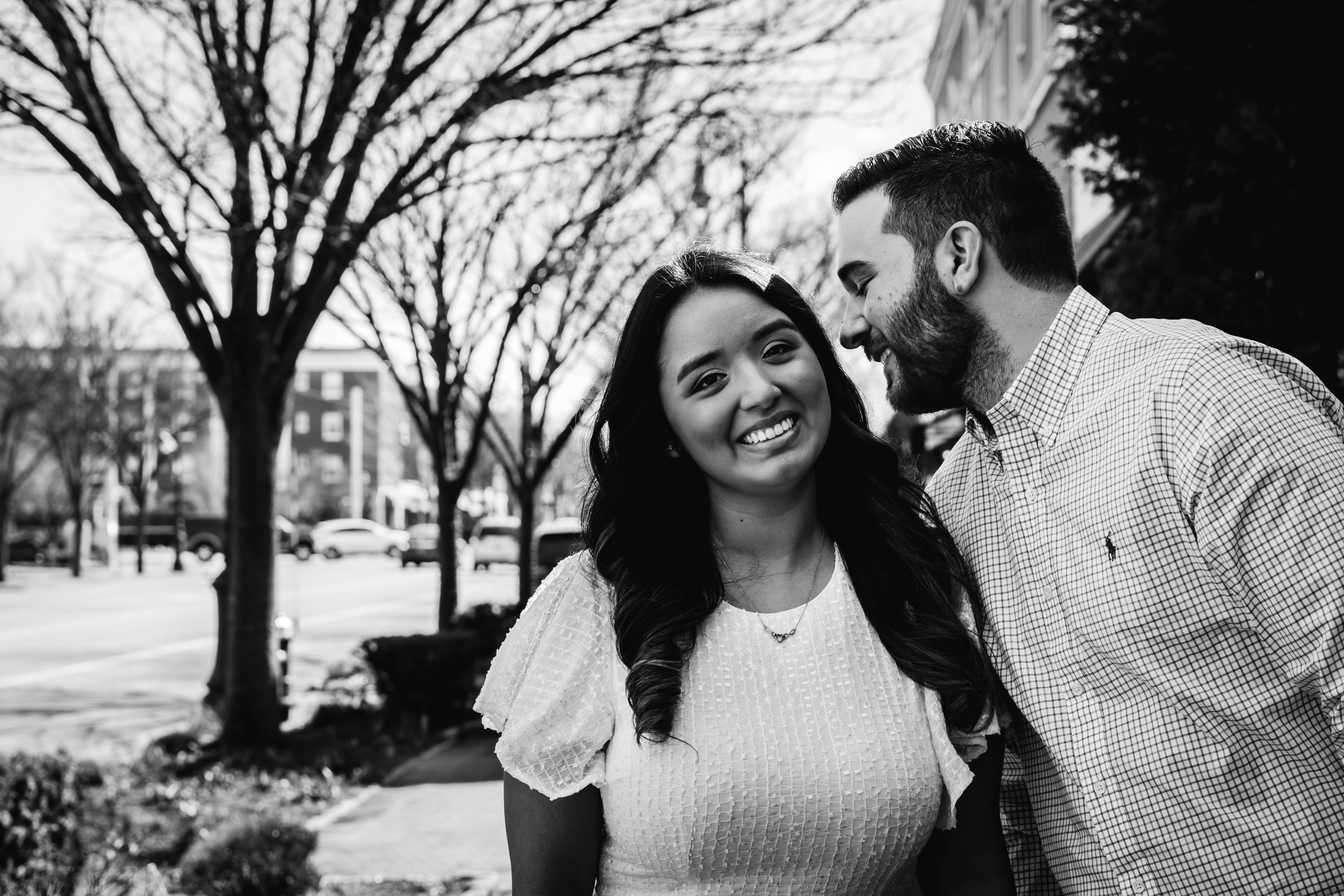 The Wedding Website of Michelle Velasco and Joey Cinelli