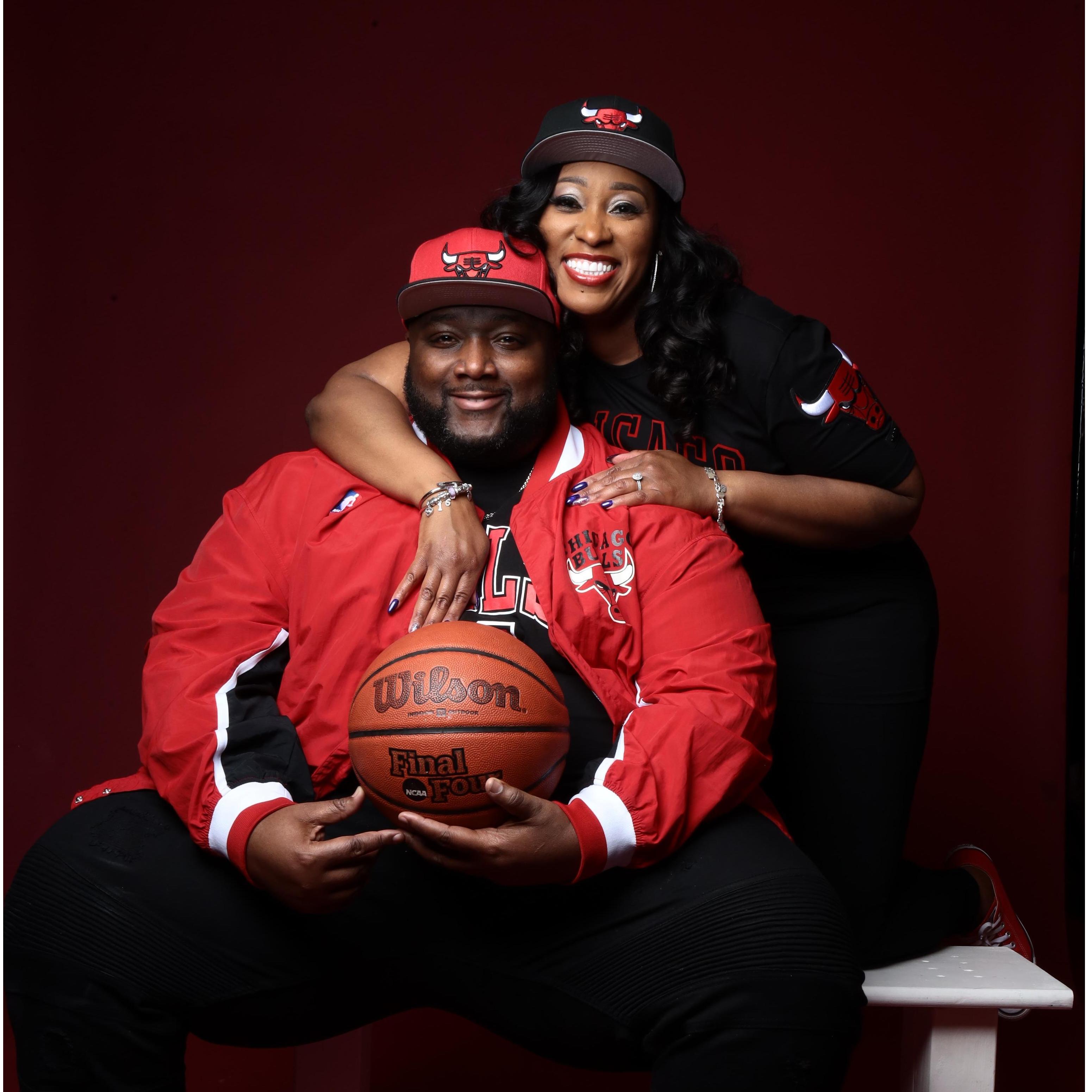 Engagement photos!!