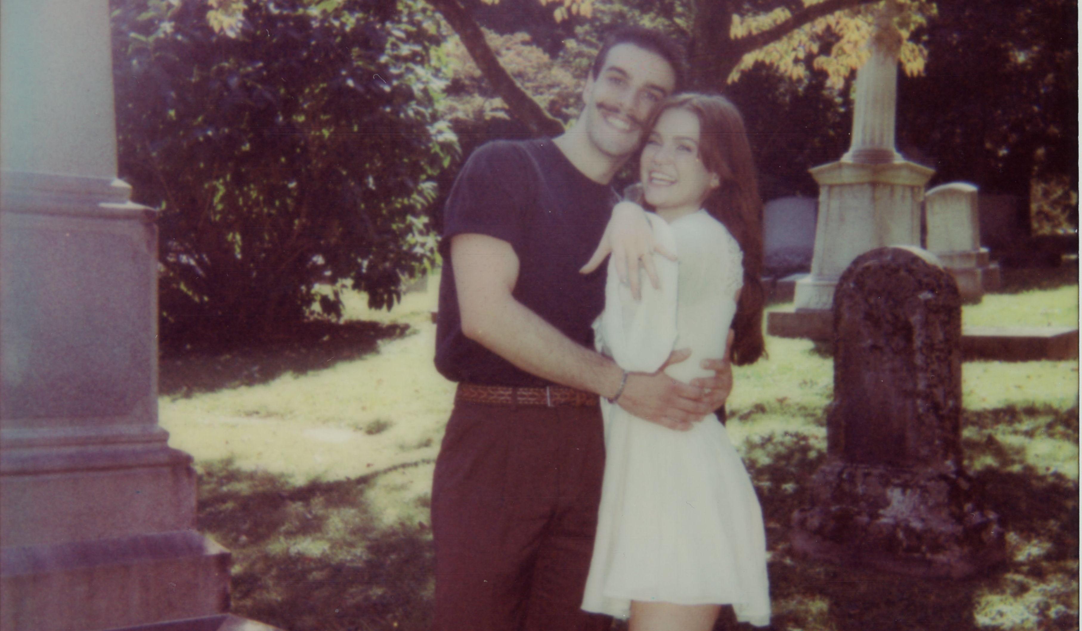 Hero Slideshow Image 4