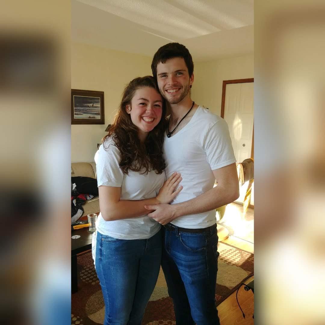 One year anniversary