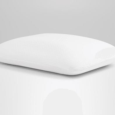 TEMPUR-Symphony™ Pillow