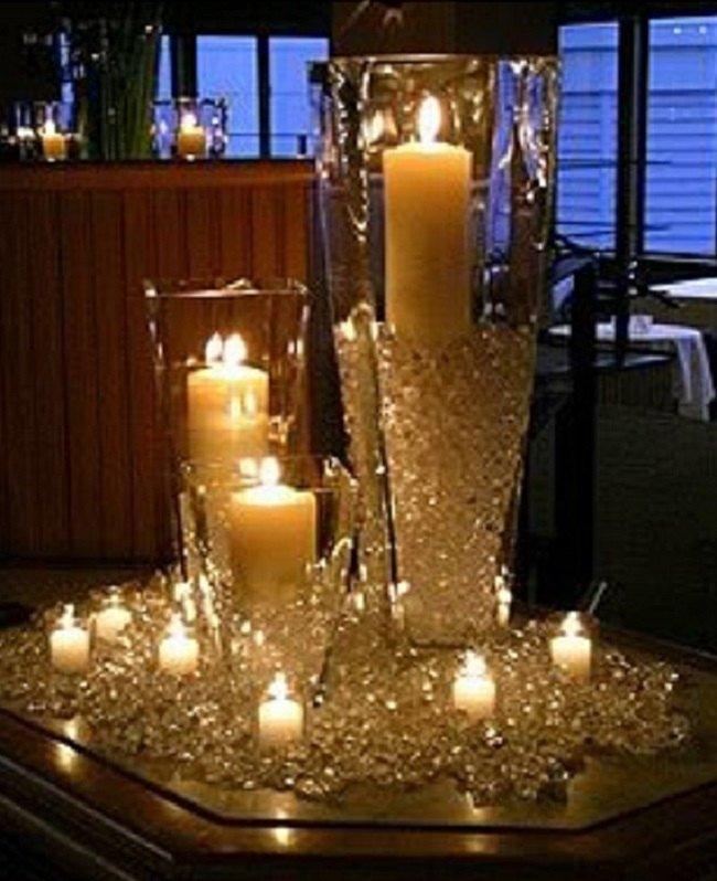 The Wedding Website of Ivory Herron and Cedric Duncan