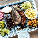 La Barbecue