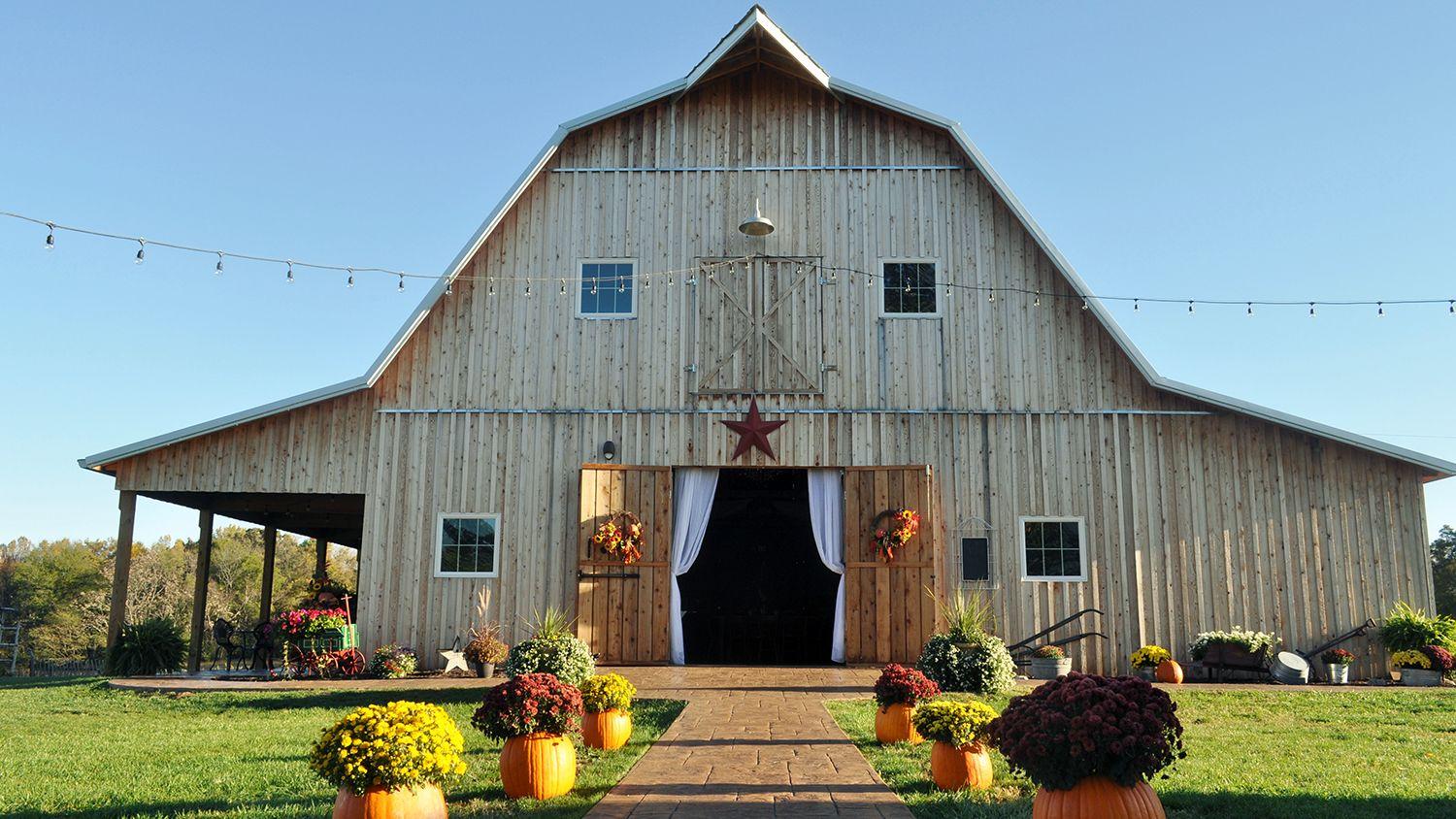The Wedding Website of Melissa Shigley and Christina Carabillo