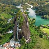 Guatapé