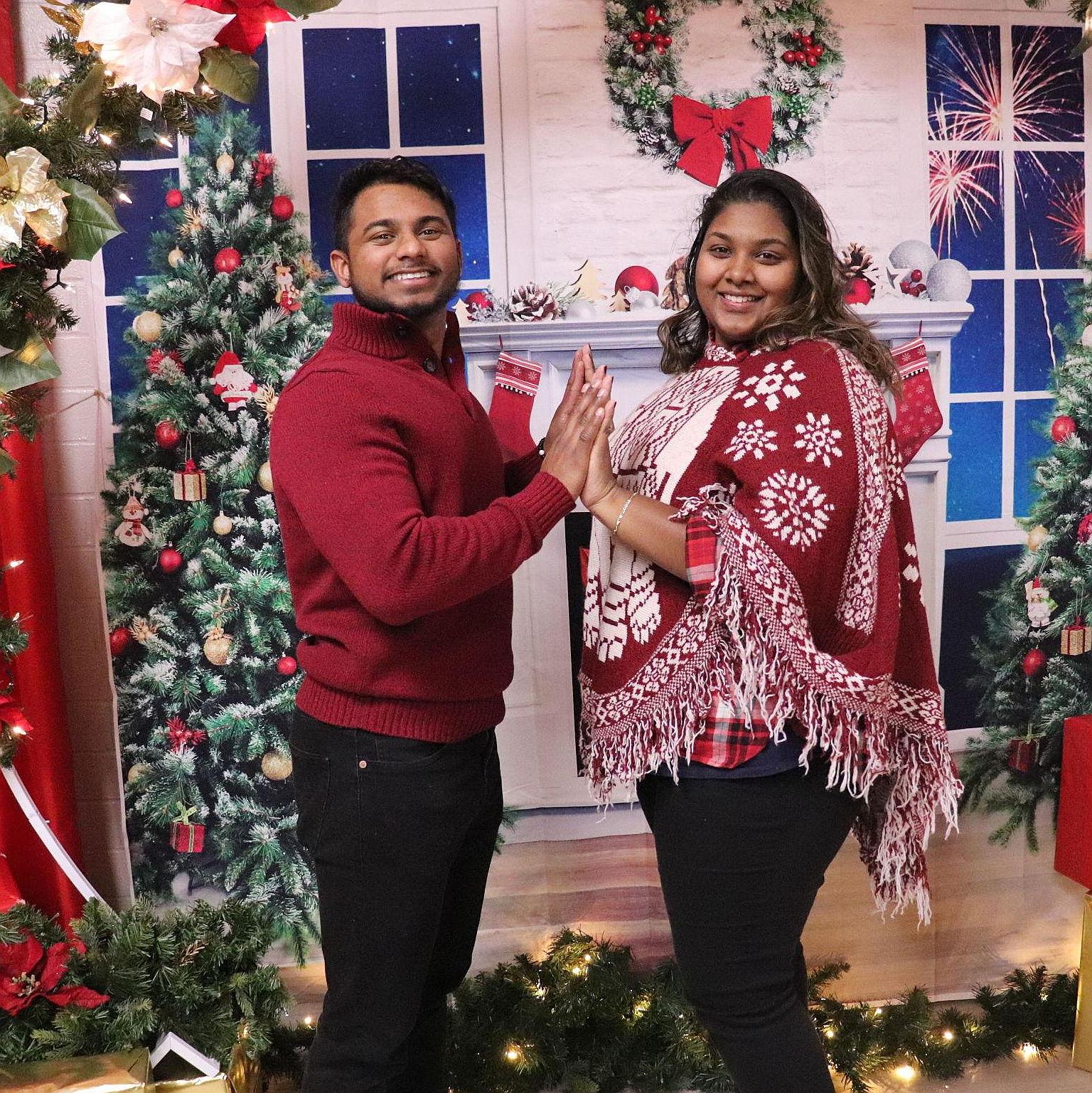 Christmas 2024