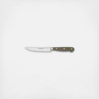 Classic 4.5" Steak Knife