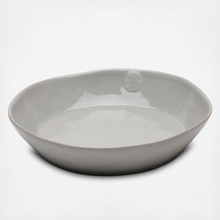 Forum Pasta Serving Bowl