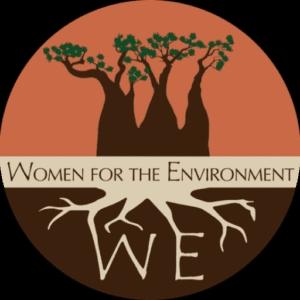 Donations to WE Africa