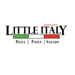 Little Italy