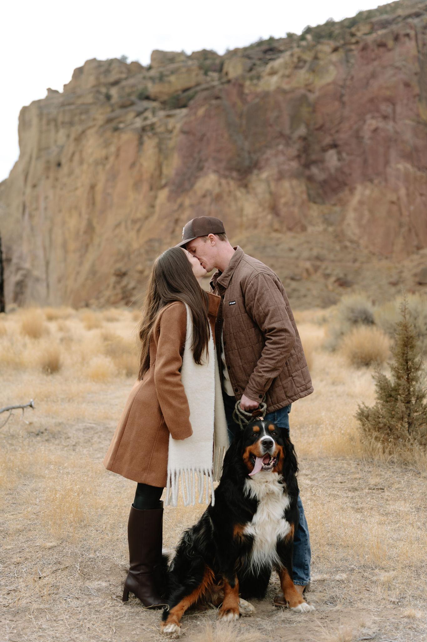 The Wedding Website of Raelyn Surdam and Jared Burnside