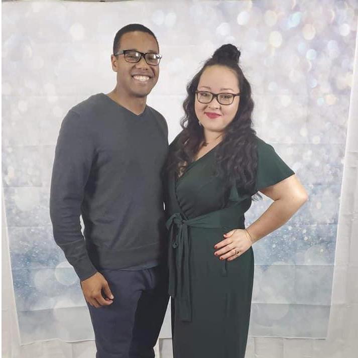 Christmas Party 2019