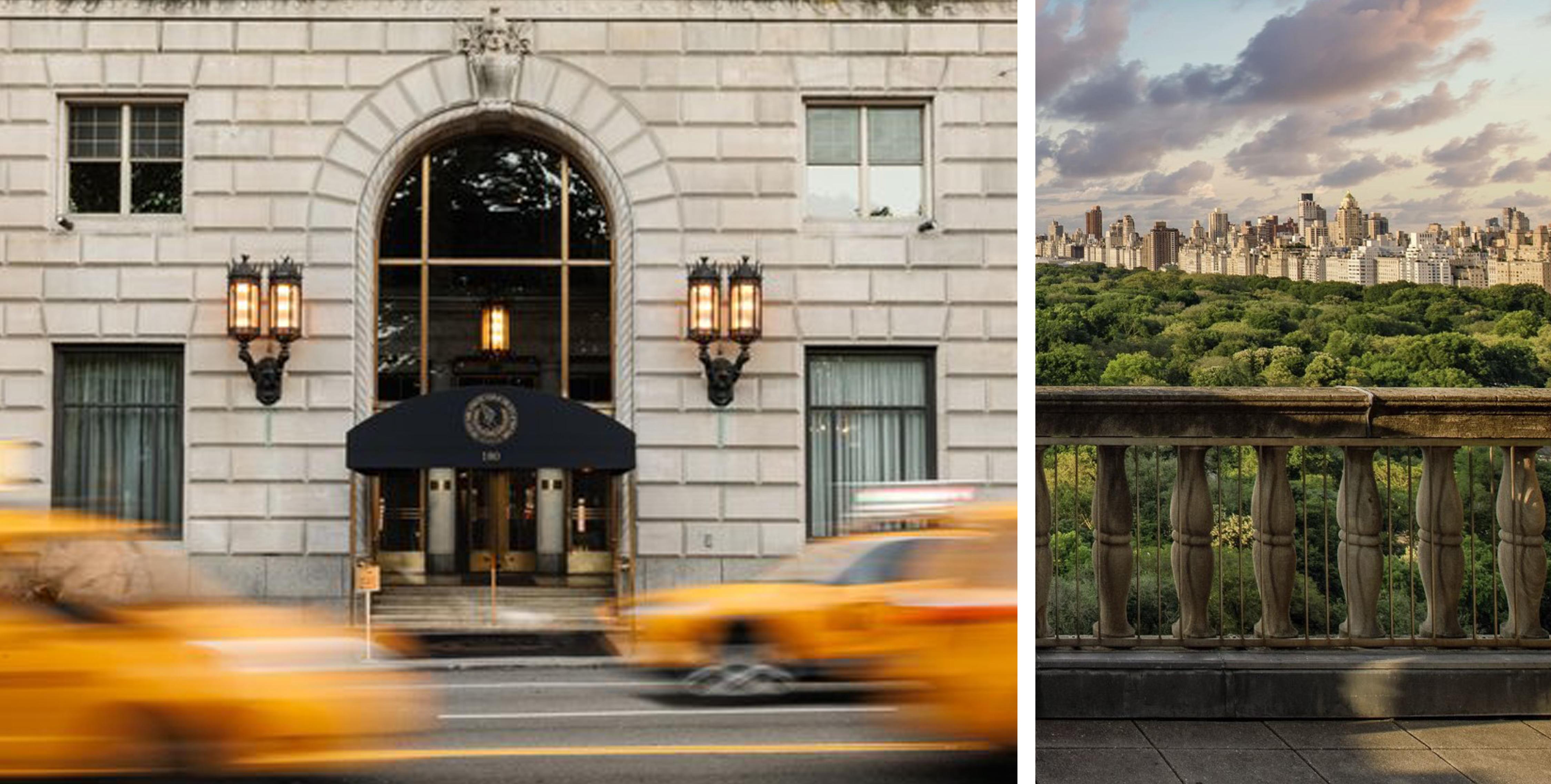 The Wedding Website of Sarah Whalen and Niall Sharpe