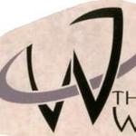 Woods Golf Club