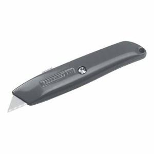 Stanley TRIMMING KNIFE 1 Grey