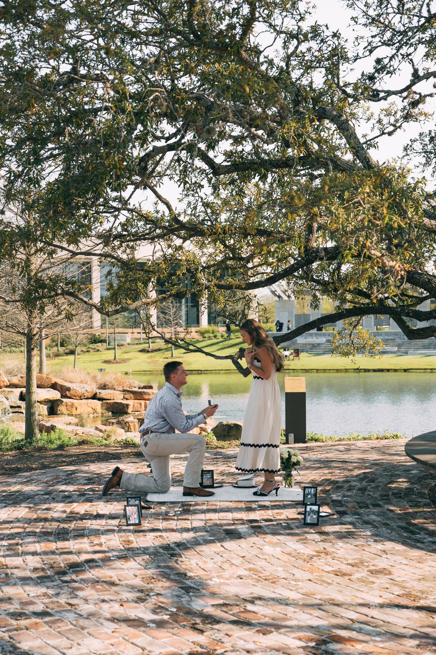 The Wedding Website of Alex Edmondson and Lauren Crawford