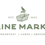 Maine Market
