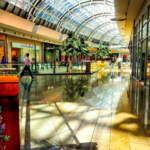 The Mall at Millenia