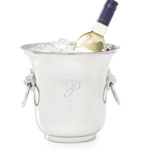 Celebration Ice Bucket