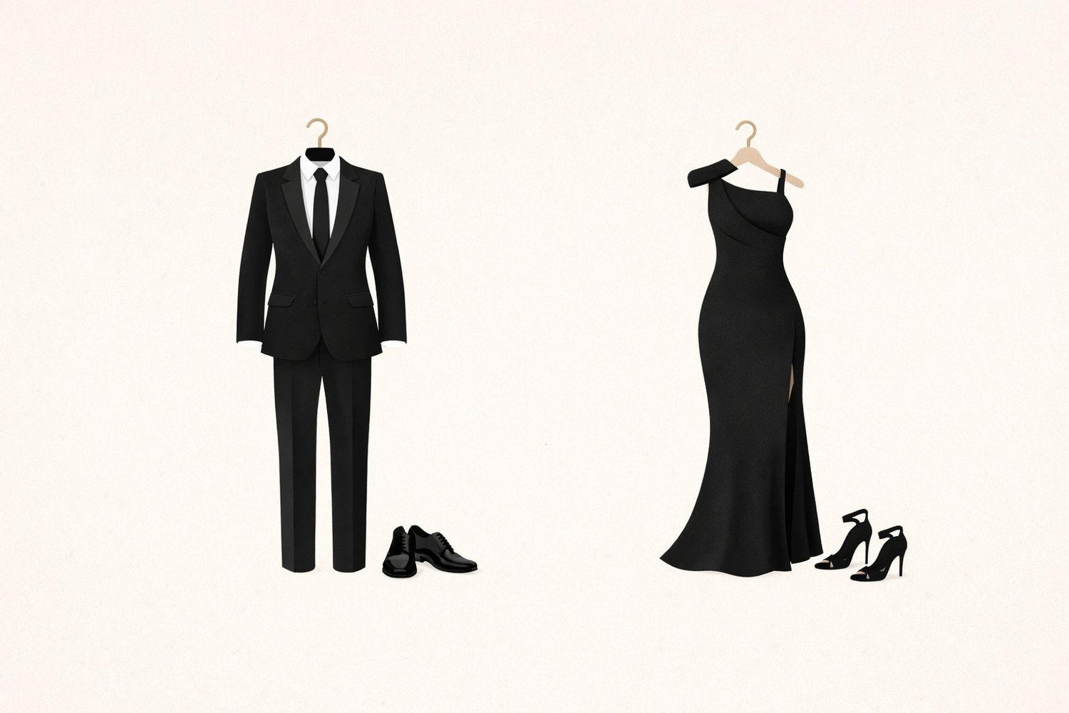 The Wedding Website of Antonia Watts and Justin Greene
