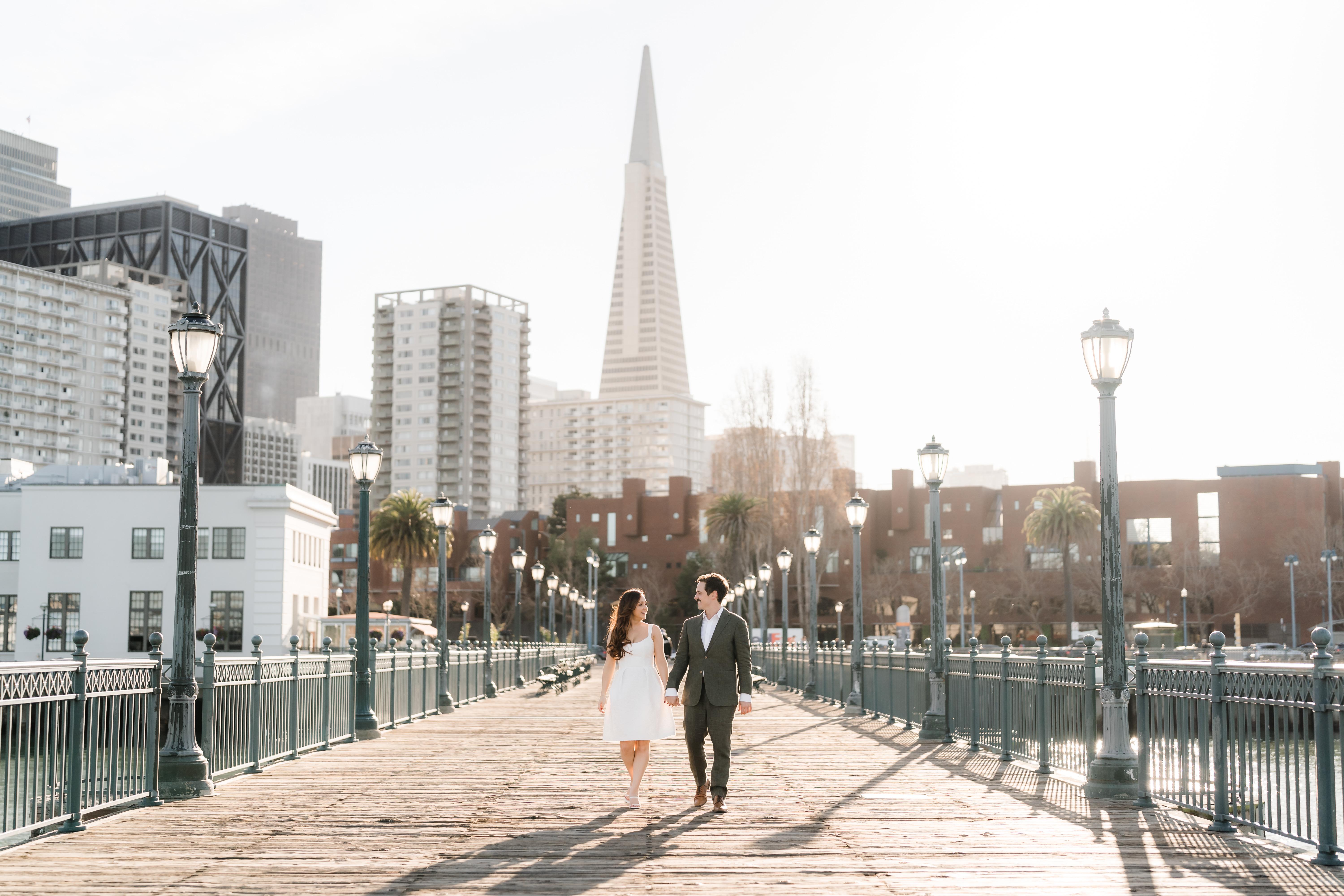 The Wedding Website of Zo Gabriel and Spencer Gabriel