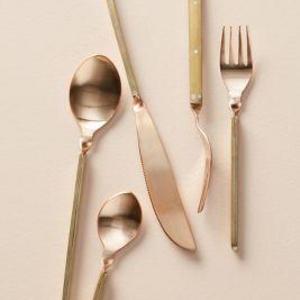 Hettie Flatware