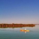 Out There Kayak Expeditions