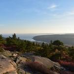 Acadia National Park