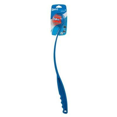 Chuckit! Ball Launcher Dog Toy - M - 22&#34;