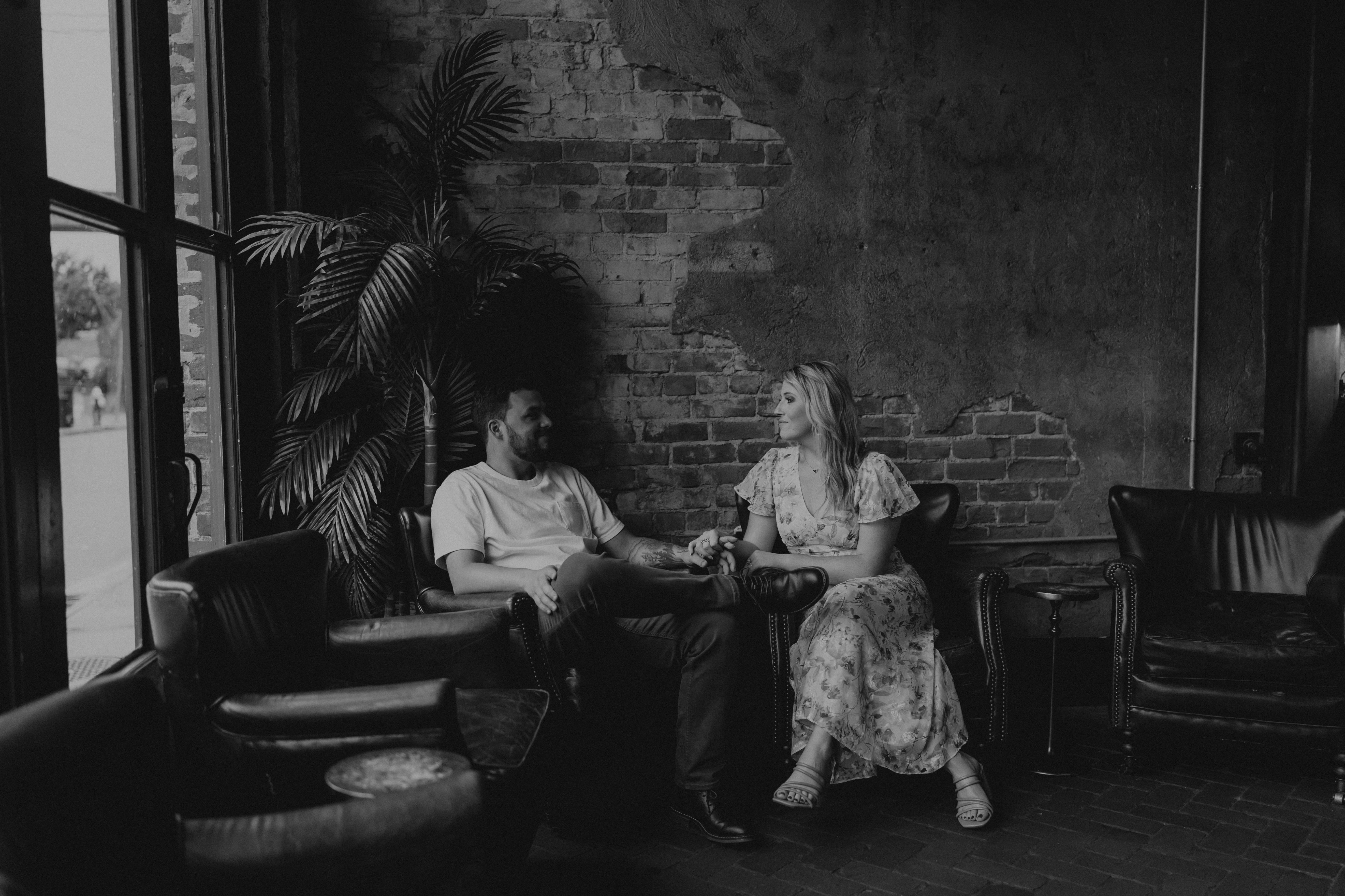 The Wedding Website of Hannah Mitchell and Ethan Morisi