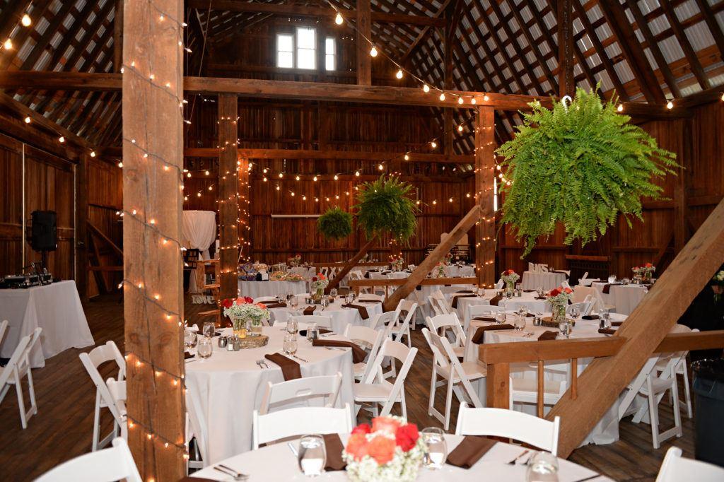 The Wedding Website of Erin Reid and Nathan Harder