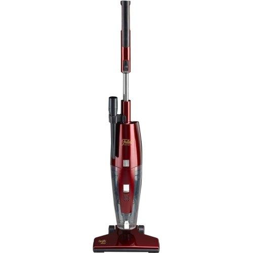 Fuller Brush Spiffy Maid Bagless Broom Vacuum Cleaner