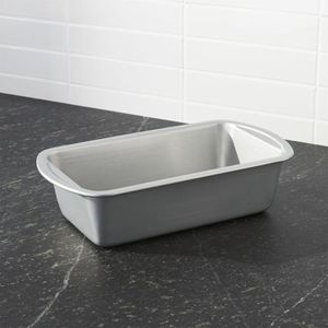 Non-Stick Loaf Pan