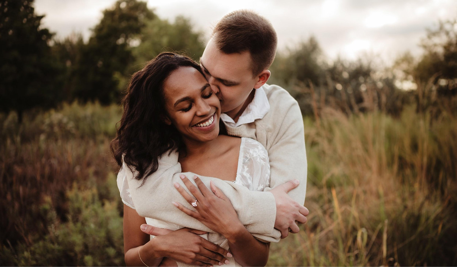 The Wedding Website of Kenady Minley and Alexander Glatczak