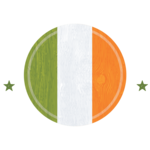 Bull McCabe's Irish Pub
