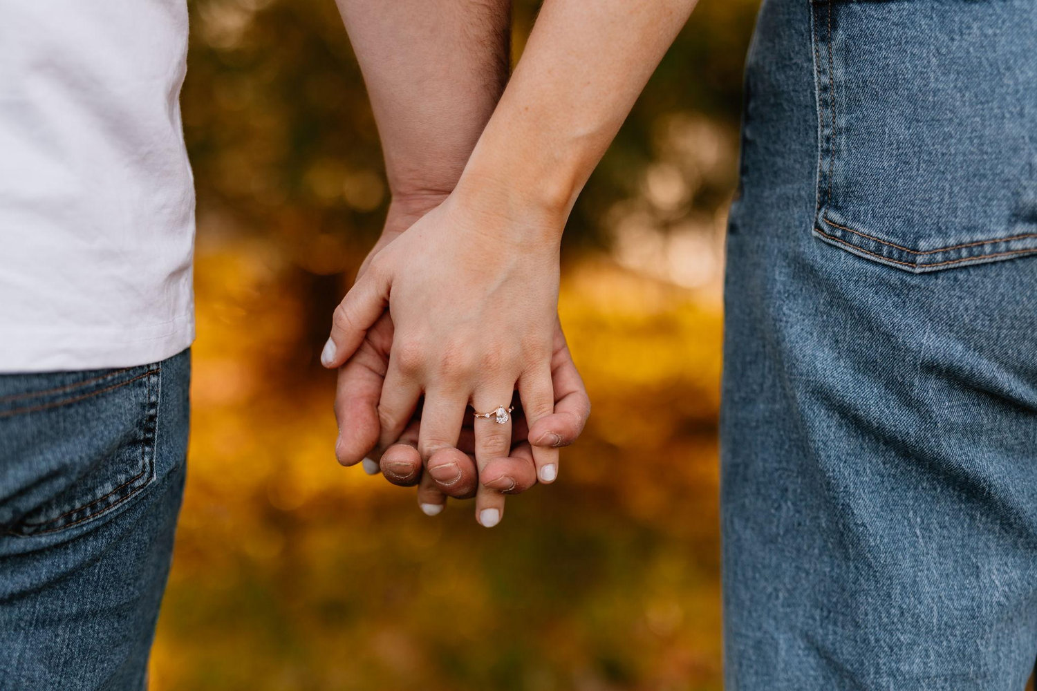 The Wedding Website of Jacob Davis and Meredith Davis
