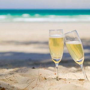 Honeymoon Fund